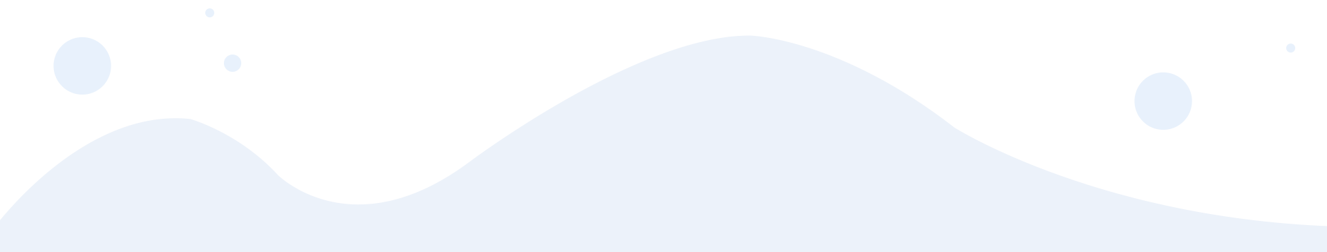 Devanshi Surgical Hospital