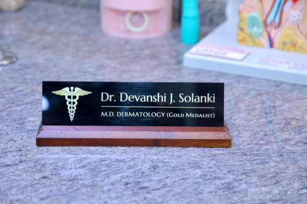 Devanshi Skin Clinic 4