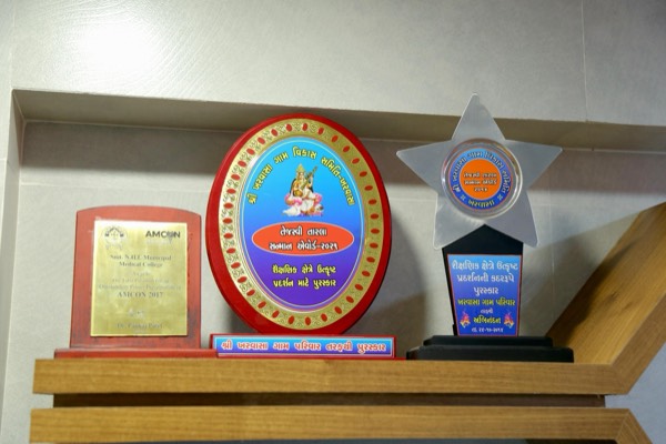 Devanshi Skin Clinic 7