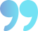 Quotation icon